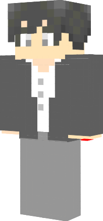 Preview of texture: 仮山仮男７