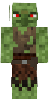 goblin