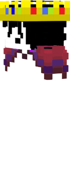 bim
