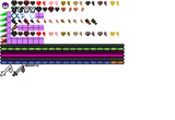 idk3333333
