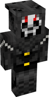 nihilus