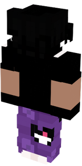SG2