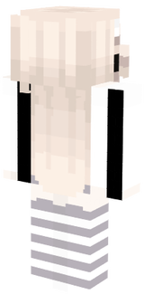 ASDSADSAD