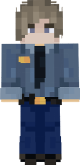 leon