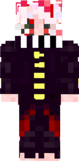 okarun