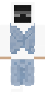 kekra