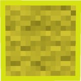 yellow_wool