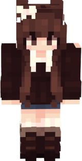 Skin