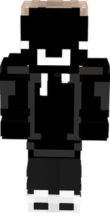 UrW0rstN1ghtmare