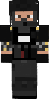 N.O.OS.E