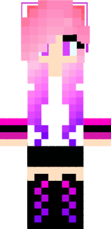 ddd