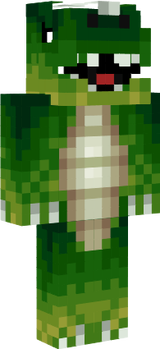 dododino