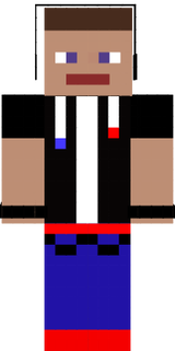 Steve4