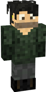 Larek 5