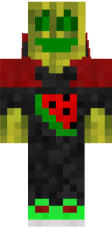 Chaosflo