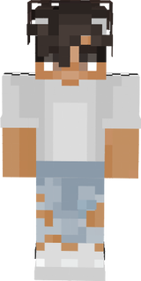 exiboi
