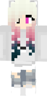 Ayako_Fujihara