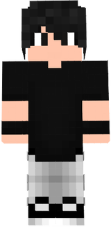 iZeeus_