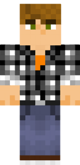 Seabass247 2.0