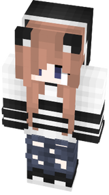 Meowww