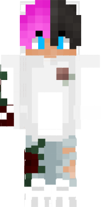 Preview of texture: DWUAN É UM LIXO