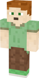 David Bricknotch