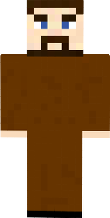 scp class-D 