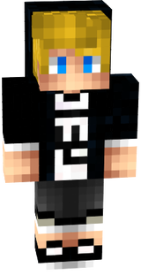 FumkaGames / Фумка :3