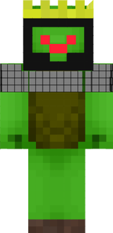 zelva