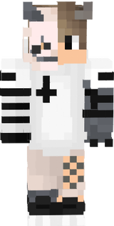 DustienDSG Dustík
