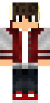 joao_gamer