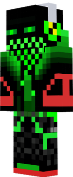 ENDER