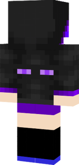 Ender_Gerl_BRO