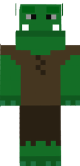 Orc