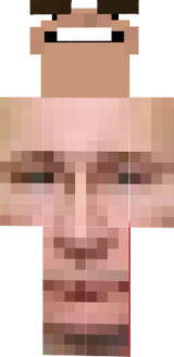 RedLix_TV