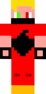 gavião vermelho