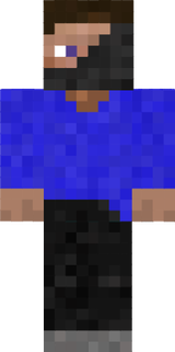 Wit006