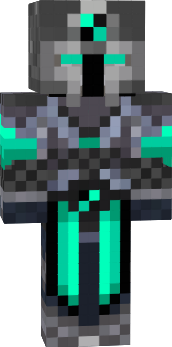 Preview of texture: cray knight