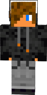 Shaikann