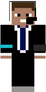jjexzenfire4
