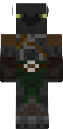 Preview of texture: lampar