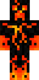 Dragom