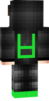 stive