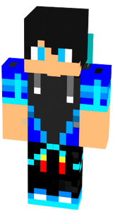 NEZAR 2