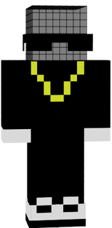 sdf