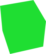 12345678910