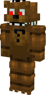 e-f