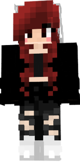 Skin 6