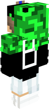 Yo :'v