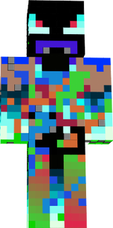 efa